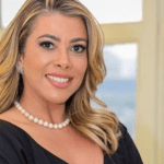 Claudia Angélica Martinez