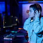 Direito à Cultura Digital e Curso de Direito Digital: Navegando nas Ondas da Tecnologia