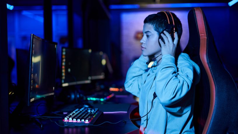 Direito à Cultura Digital e Curso de Direito Digital: Navegando nas Ondas da Tecnologia