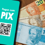 Advogado Especialista em Crime pela Internet