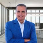 Milton de Oliveira Lyra Filho