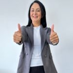 Karina Soltur