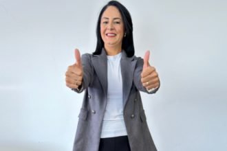 Karina Soltur
