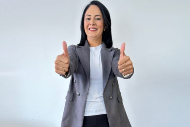 Karina Soltur