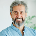 Aldo Vendramin