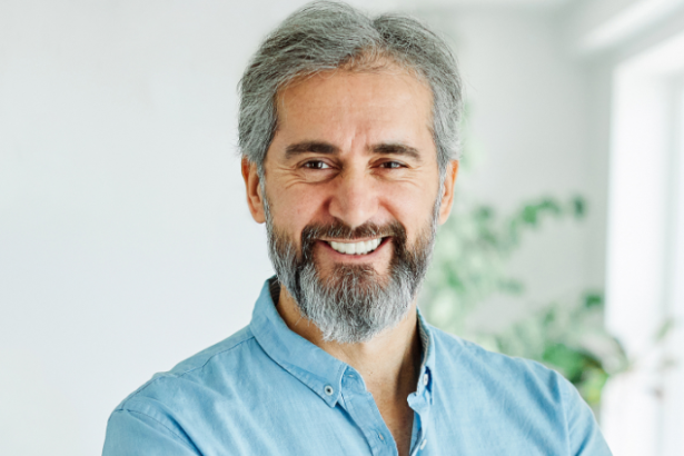 Aldo Vendramin