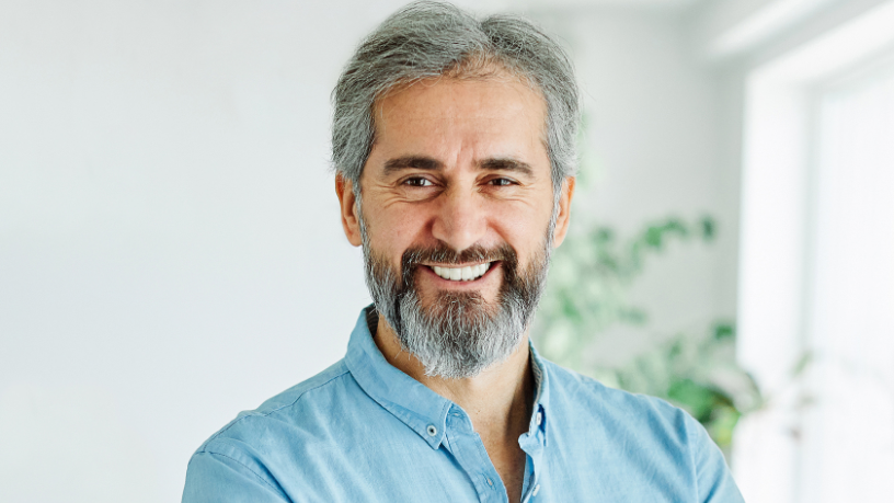 Aldo Vendramin