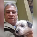 Ricardo Chimirri Candia explora como a engenharia vai além do EPI para transformar o ambiente de trabalho em um espaço mais saudável e eficiente.
