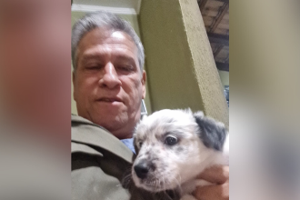 Ricardo Chimirri Candia explora como a engenharia vai além do EPI para transformar o ambiente de trabalho em um espaço mais saudável e eficiente.
