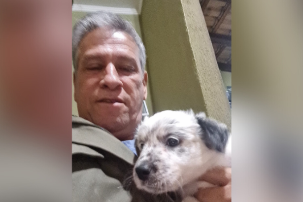 Ricardo Chimirri Candia explora como a engenharia vai além do EPI para transformar o ambiente de trabalho em um espaço mais saudável e eficiente.
