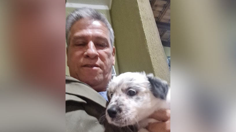 Ricardo Chimirri Candia explora como a engenharia vai além do EPI para transformar o ambiente de trabalho em um espaço mais saudável e eficiente.