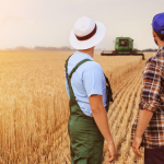 Descubra, com Carlos Alberto Arges Junior, como usar o storytelling autêntico para fortalecer a identidade do produtor rural.