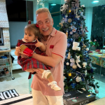 Paulo Twiaschor explica como drones autônomos elevam a eficiência, a segurança e o acesso a dados em tempo real nas inspeções de obras.