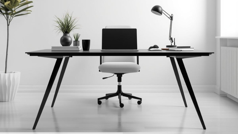 Sofisticação e investimento se unem: Alex Nabuco dos Santos explica o avanço dos imóveis de alto padrão no Rio.