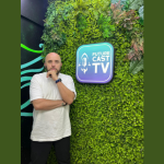 Na Future Cast TV, a inteligência artificial redefine o ritmo da criação sonora com precisão, agilidade e novas possibilidades criativas.