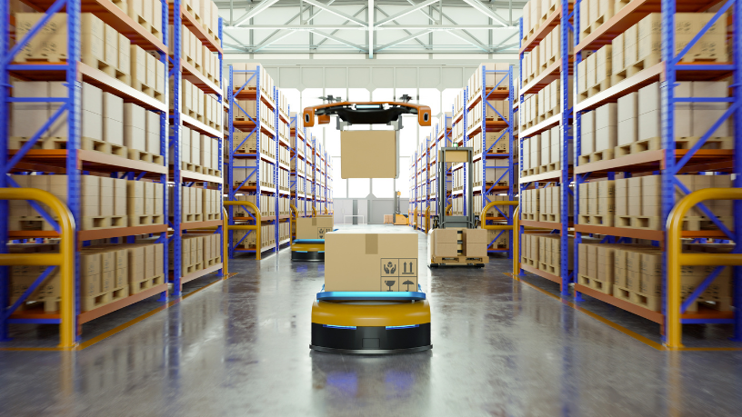 O diferencial de alíquotas desafia a logística e a gestão fiscal das empresas de e-commerce, destaca Leonardo Manzan.