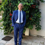 Leonardo Manzan analisa como o DIFAL influencia os custos e a competitividade no comércio eletrônico entre estados.