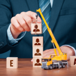 A integridade silenciosa prova que atitudes consistentes moldam líderes de confiança e impacto duradouro — princípio seguido por Alfredo Moreira Filho.