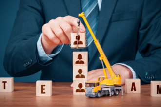 A integridade silenciosa prova que atitudes consistentes moldam líderes de confiança e impacto duradouro — princípio seguido por Alfredo Moreira Filho.