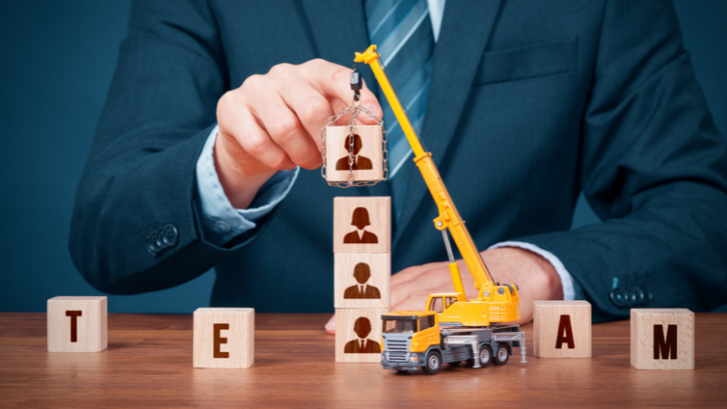 A integridade silenciosa prova que atitudes consistentes moldam líderes de confiança e impacto duradouro — princípio seguido por Alfredo Moreira Filho.