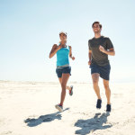 Movimento consciente e descanso ativo: descubra com Gustavo Luíz Guilherme Pinto como o equilíbrio entre corpo e mente potencializa a recuperação.