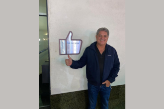 O Pantanal e a pesca esportiva oferecem experiências autênticas unindo natureza, aventura e cultura local, afirma Leonardo Rocha de Almeida Abreu.