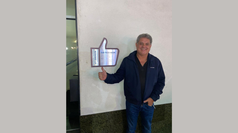 O Pantanal e a pesca esportiva oferecem experiências autênticas unindo natureza, aventura e cultura local, afirma Leonardo Rocha de Almeida Abreu.