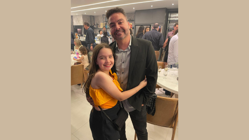 Com a expansão do trabalho remoto, Ademir Pereira De Andrade mostra por que cidades menores se tornaram o novo foco do mercado imobiliário.