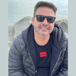 Ademir Pereira De Andrade analisa como o home office impulsionou a busca por imóveis fora das capitais, redefinindo preferências e estilos de vida.