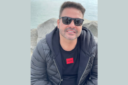 Ademir Pereira De Andrade analisa como o home office impulsionou a busca por imóveis fora das capitais, redefinindo preferências e estilos de vida.