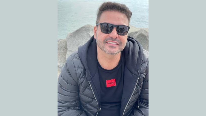 Ademir Pereira De Andrade analisa como o home office impulsionou a busca por imóveis fora das capitais, redefinindo preferências e estilos de vida.