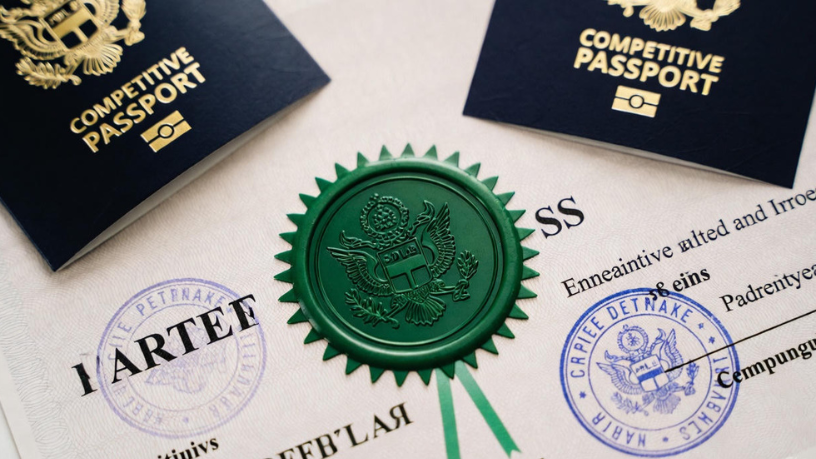 Aldo Vendramin ressalta que certificação ambiental amplia acesso a mercados e valoriza a produção.