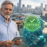 Certificação que gera confiança transforma o selo verde em passaporte competitivo no mercado global, analisa Aldo Vendramin.