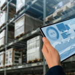 A governança da informação reduz riscos e aumenta conformidade ao centralizar dados e garantir rastreabilidade, observa a Nexdata Tecnologia LTDA.