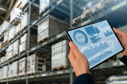 A governança da informação reduz riscos e aumenta conformidade ao centralizar dados e garantir rastreabilidade, observa a Nexdata Tecnologia LTDA.