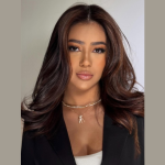 Non Stop impulsiona o sucesso de Beca Barreto x Praiou, fortalecendo o destaque da turnê de Matheus & Kauan no Top 20.