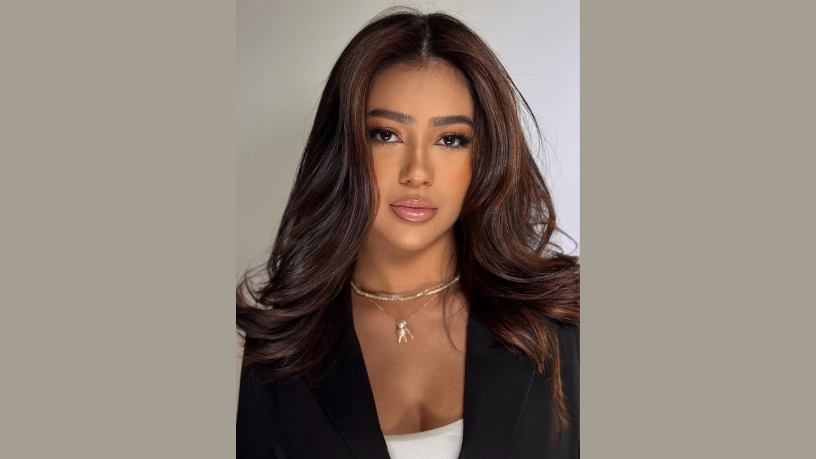 Non Stop impulsiona o sucesso de Beca Barreto x Praiou, fortalecendo o destaque da turnê de Matheus & Kauan no Top 20.