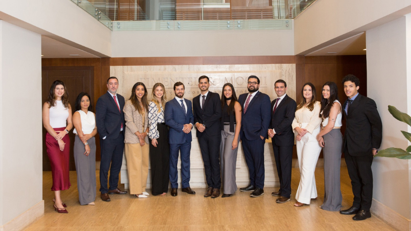 Rodrigo Gonçalves Pimentel explica por que a inovação se tornou aliada estratégica para empresas em recuperação judicial retomarem competitividade.