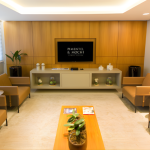 Recuperação judicial e inovação: Rodrigo Gonçalves Pimentel mostra como a tecnologia e novos modelos de negócio podem impulsionar o recomeço empresarial.