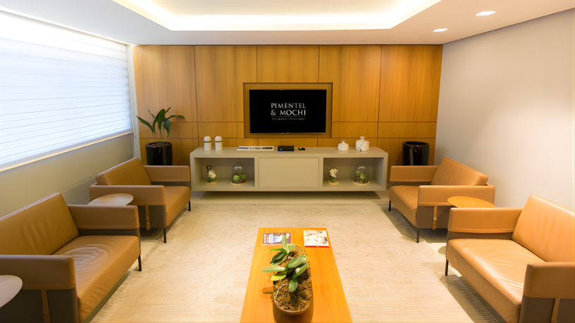 Recuperação judicial e inovação: Rodrigo Gonçalves Pimentel mostra como a tecnologia e novos modelos de negócio podem impulsionar o recomeço empresarial.