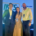 Gestão de risco no empreendedorismo: Ian dos Anjos Cunha explica como unir coragem e método para tomar decisões mais seguras e estratégicas.