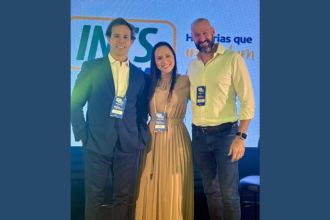 Gestão de risco no empreendedorismo: Ian dos Anjos Cunha explica como unir coragem e método para tomar decisões mais seguras e estratégicas.