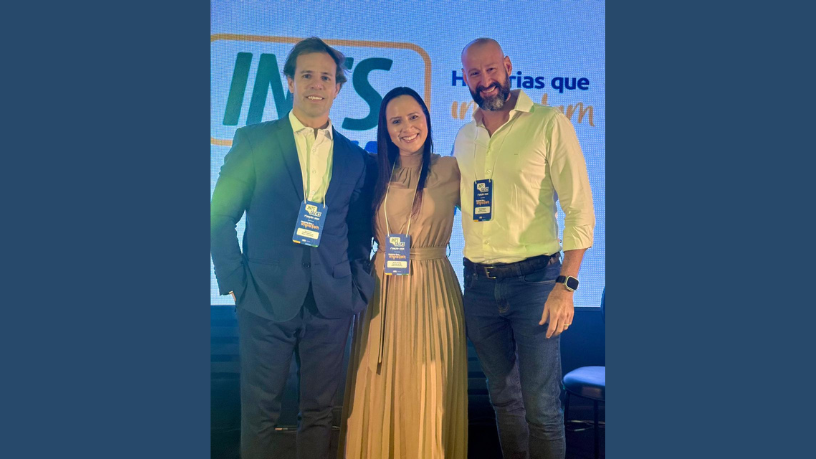 Gestão de risco no empreendedorismo: Ian dos Anjos Cunha explica como unir coragem e método para tomar decisões mais seguras e estratégicas.