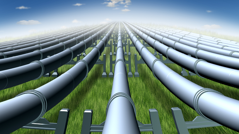 Ao integrar a conferência em Nova Deli sobre o gasoduto Rússia-Índia, a empresa brasileira reforça sua atuação internacional em infraestrutura energética, destacando a contribuição de Paulo Roberto Gomes Fernandes.