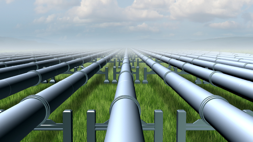 A presença brasileira em Nova Deli durante a conferência sobre o gasoduto Rússia-Índia evidencia o protagonismo técnico do país em debates estratégicos globais, com a participação de Paulo Roberto Gomes Fernandes.