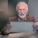 Conheça os principais direitos dos aposentados garantidos pela Constituição e como o Sindnapi - Sindicato Nacional dos Aposentados, Pensionistas e Idosos atua na defesa e orientação dos segurados.