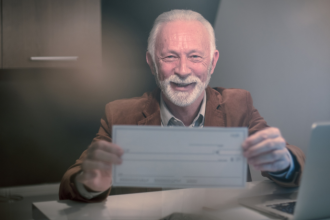 Conheça os principais direitos dos aposentados garantidos pela Constituição e como o Sindnapi - Sindicato Nacional dos Aposentados, Pensionistas e Idosos atua na defesa e orientação dos segurados.