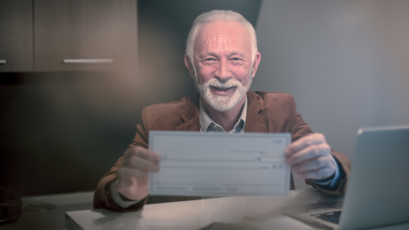 Conheça os principais direitos dos aposentados garantidos pela Constituição e como o Sindnapi - Sindicato Nacional dos Aposentados, Pensionistas e Idosos atua na defesa e orientação dos segurados.