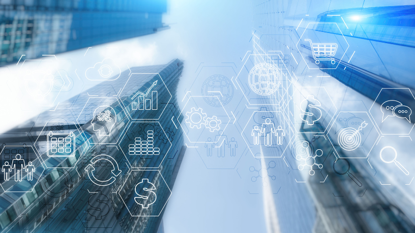 Vitor Barreto Moreira explica como fortalecer relacionamentos comerciais duradouros.