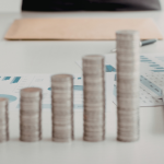 Victor Boris Santos Maciel explica como um diagnóstico tributário eficaz garante crescimento seguro na transição da reforma.